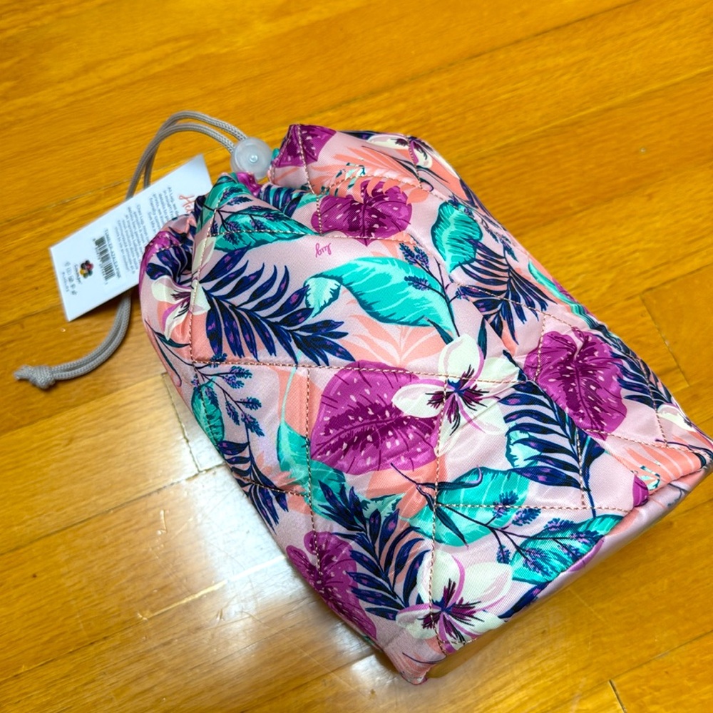 LUG Tumbler 🌺 Azalea Pink 🌺 - Picture 2 of 5